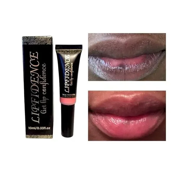 Lip Lightening Cream for Dark Lips|Lip Lightener for Smokers and Non-Smokers - Picture 2 of 6